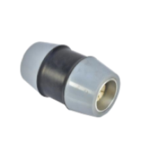 پلاتین رابط باس بار /  Extendable Busbar connection contact